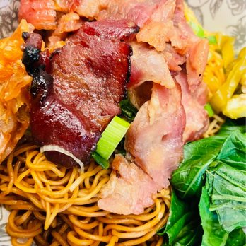 Kopitiam - Malaysian Near Me - New York, New York Kopitiam - Malaysian Near Me - New York, New York