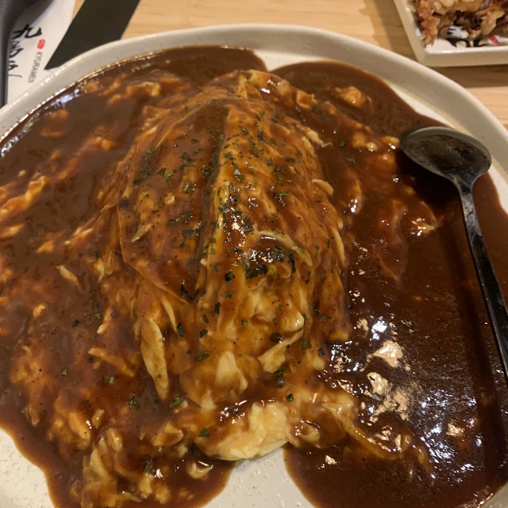 Kyuramen - Brookline - Ramen Near Me - Brookline, Massachusetts Kyuramen - Brookline - Ramen Near Me - Brookline, Massachusetts