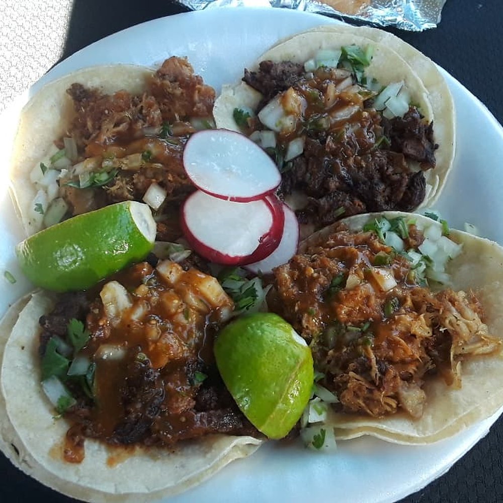 Tacos Valles - Mexican Near Me - Castaic, California Tacos Valles - Mexican Near Me - Castaic, California