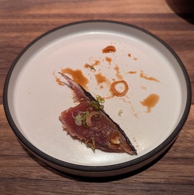 Kinjo by null