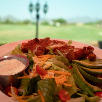 Red Mountain Ranch Country Club - Golf Near Me - Mesa, Arizona Red Mountain Ranch Country Club - Golf Near Me - Mesa, Arizona