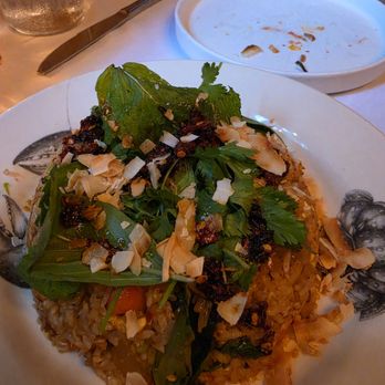 BeetleCat - Seafood Near Me - Atlanta, Georgia