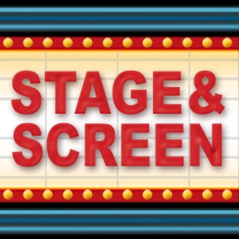 Stage & Screen - Costumes Near Me - Frederick, Maryland Stage & Screen - Costumes Near Me - Frederick, Maryland