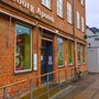 Photo of Søborg Apotek