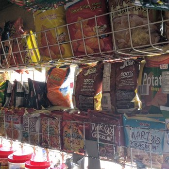 Pacita's Store - All of your daily shopping needs! Rice, fresh vegetables, coffee, soap, snacks, beer, Globe, Smart, canned goods! - Grocery Near Me - Angeles City, PAM Pacita's Store - All of your daily shopping needs! Rice, fresh vegetables, coffee, soap, snacks, beer, Globe, Smart, canned goods! - Grocery Near Me - Angeles City, PAM