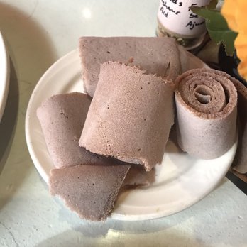 Natural Oasis - Injera - Ethiopian Near Me - Rochester, New York Natural Oasis - Injera - Ethiopian Near Me - Rochester, New York