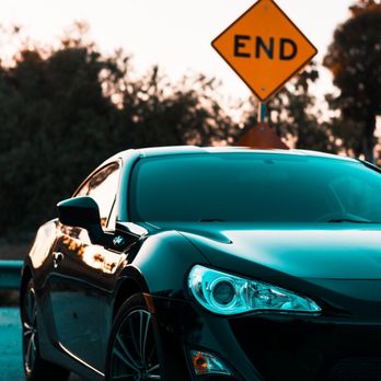 Loi Auto Electric - Auto Repair Near Me Loi Auto Electric - Auto Repair Near Me