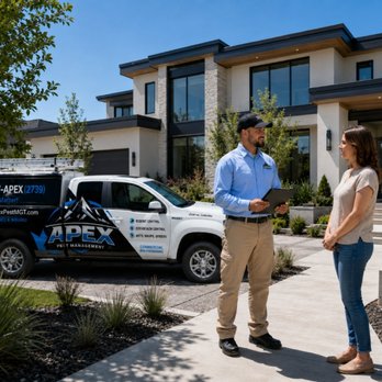 Apex Pest Management - Pest Control Near Me - Aurora, Colorado Apex Pest Management - Pest Control Near Me - Aurora, Colorado