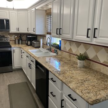 Fedor Enterprises - Painters Near Me