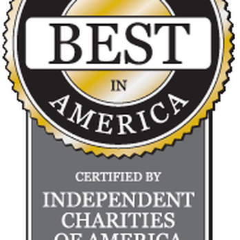 D.E.L.T.A. Rescue - D.E.L.T.A. Rescue has received the coveted Independent Charities of America Seal of Excellence. - Animal Shelters Near Me D.E.L.T.A. Rescue - D.E.L.T.A. Rescue has received the coveted Independent Charities of America Seal of Excellence. - Animal Shelters Near Me