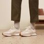 Photo of New Balance Suffolk