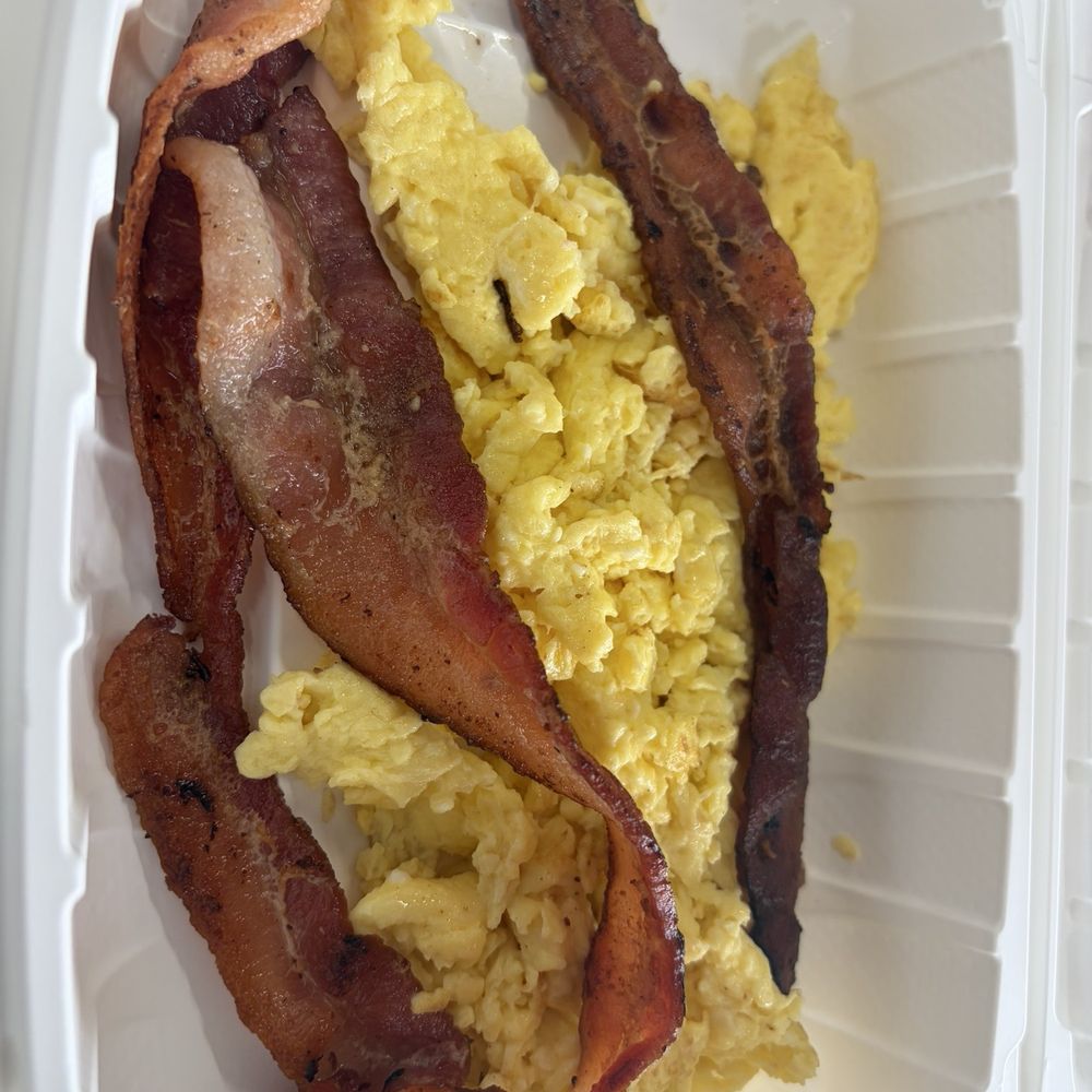 Han's Cafe - Tsam - Breakfast & Brunch Near Me - Owings Mills, Maryland Han's Cafe - Tsam - Breakfast & Brunch Near Me - Owings Mills, Maryland