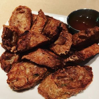 Vietnaam - Vietnamese Near Me - New York, New York