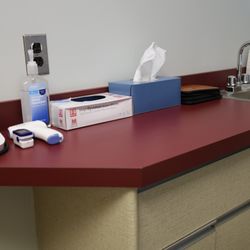 AZZ Medical Associates