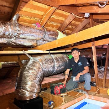 Attics Express - Insulation Installation Near Me Attics Express - Insulation Installation Near Me