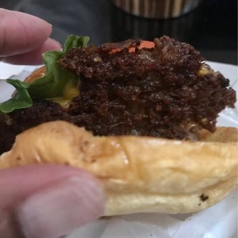 Shake Shack Las Colinas - Fast Food Near Me - Irving, Texas Shake Shack Las Colinas - Fast Food Near Me - Irving, Texas