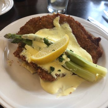 Welsh Field Inn - Schnitzel - American Near Me - Troy Twp, Ohio Welsh Field Inn - Schnitzel - American Near Me - Troy Twp, Ohio