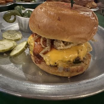 Rodeo Goat - Bodacious - Burgers Near Me - Dallas, Texas Rodeo Goat - Bodacious - Burgers Near Me - Dallas, Texas