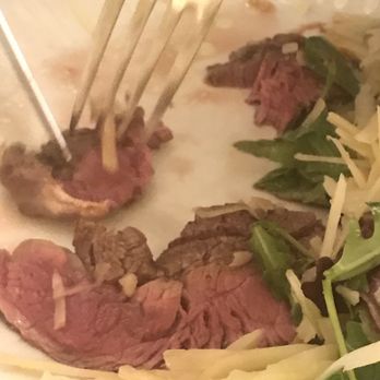 Hotel Albani - Like butter - Hotels Near Me - Florence, FI