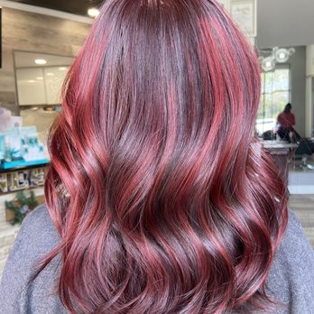 Salon ONE 9 - Makeup Artists Near Me - Walnut, California Salon ONE 9 - Makeup Artists Near Me - Walnut, California