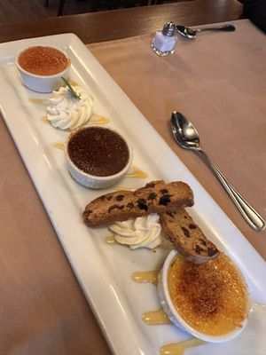 Locals Restaurant by null