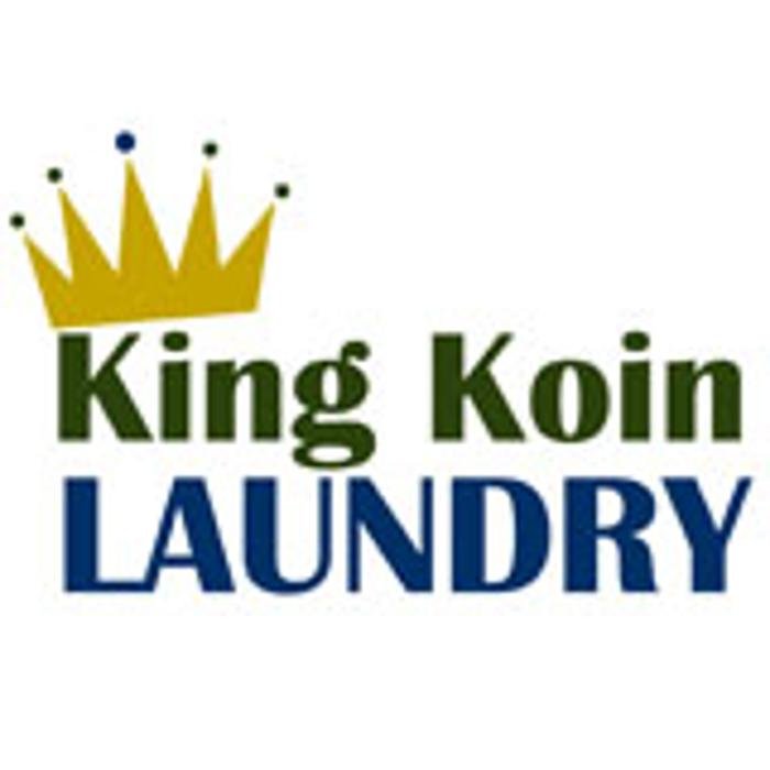 KING KOIN Updated August 2024 1263 3 Avenue South, Lethbridge