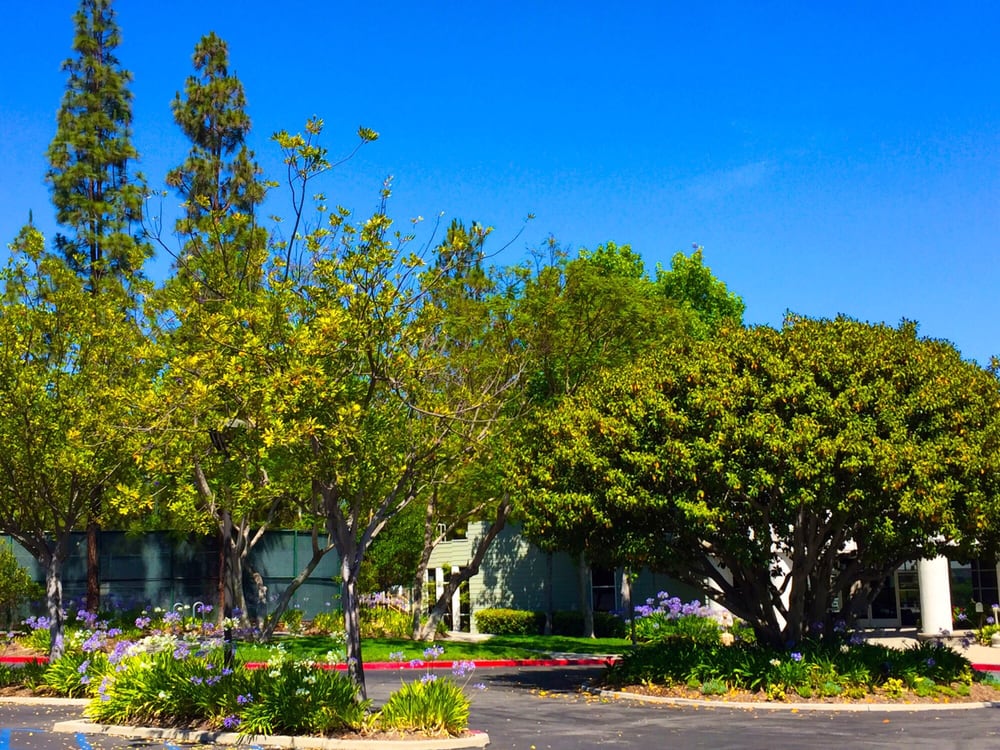 GLENWOOD RECREATION CENTER Updated October 2024 22 Photos 25422