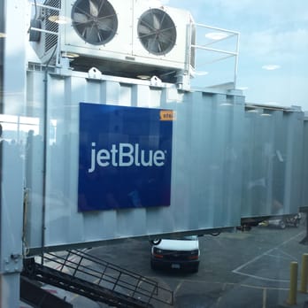 JetBlue - Gate A2 wha whaaaaaa - Airlines Near Me - East Elmhurst, New York JetBlue - Gate A2 wha whaaaaaa - Airlines Near Me - East Elmhurst, New York