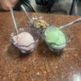 Photo of Rudy's
