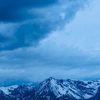 Jackson Lake Lodge - Hotels Near Me - Moran, Wyoming