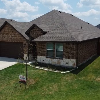 Nation Pro Roofing, LLC - Roofing Near Me Nation Pro Roofing, LLC - Roofing Near Me