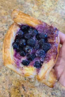 Fresh Flours West Seattle by null