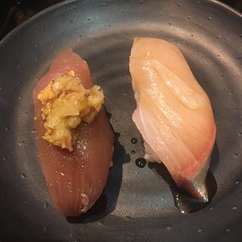 Sushi Sasabune - Sushi Bars Near Me - Honolulu, Hawaii Sushi Sasabune - Sushi Bars Near Me - Honolulu, Hawaii