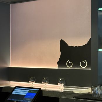 Gattara - Italian Near Me - Denver, Colorado