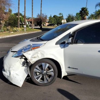 Leo's Auto Body - Will post results soon - Body Shops Near Me - Covina, California Leo's Auto Body - Will post results soon - Body Shops Near Me - Covina, California