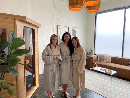 The Wandering Clay - Image 6