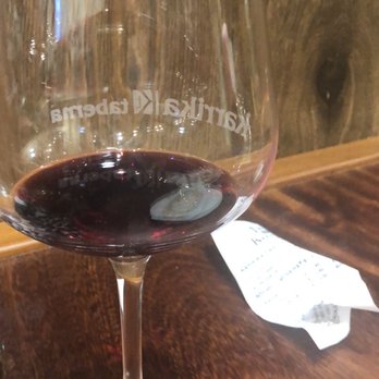 Karrika Taberna - Basque Near Me - Donostia, SS