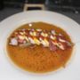 Photo of Shiki Hibachi And Sushi