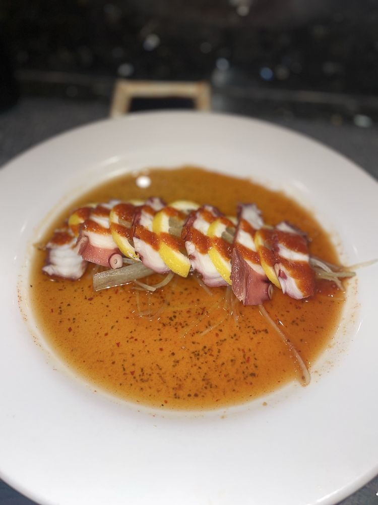 Shiki Hibachi And Sushi — Mexican restaurant in Ottumwa