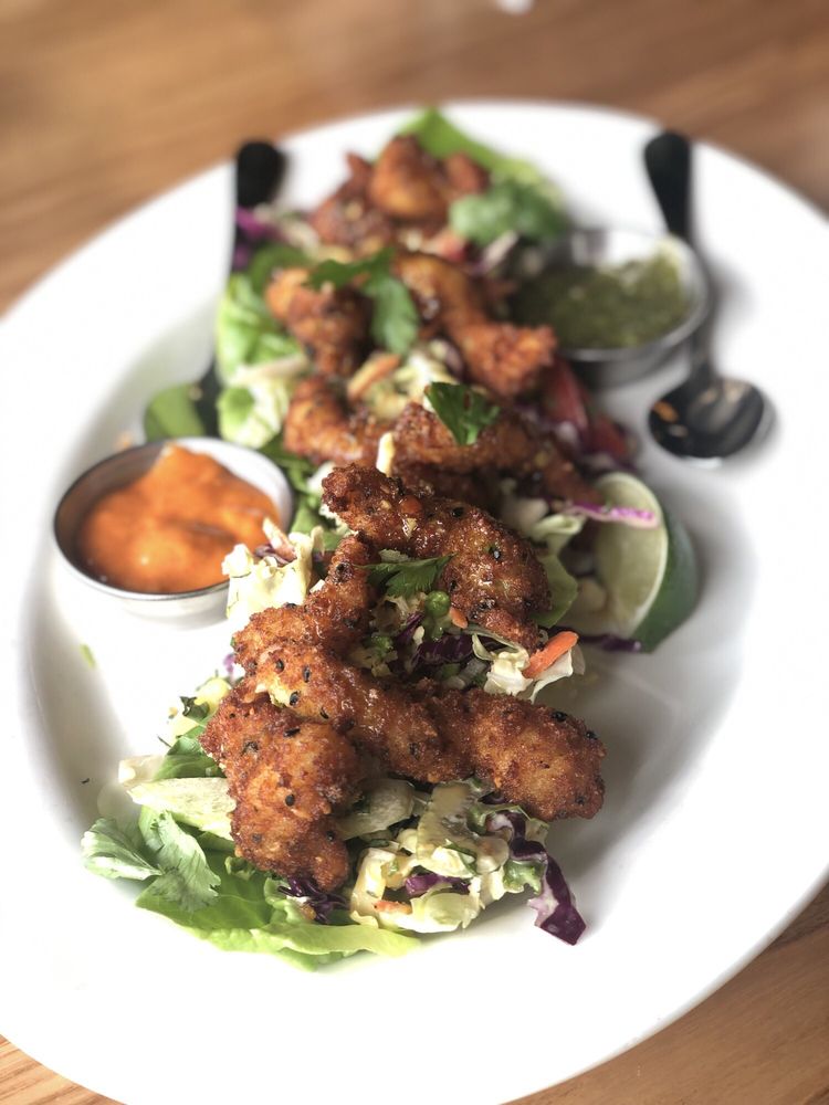 COOPER’S HAWK WINERY & RESTAURANT NAPERVILLE 607 Photos & 841