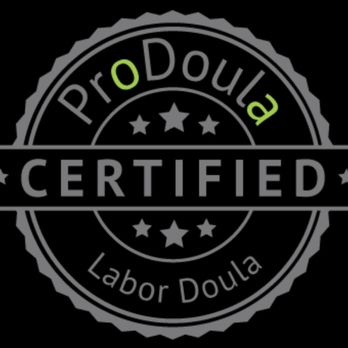 Heartstrings Birth Doula Services - Doulas Near Me Heartstrings Birth Doula Services - Doulas Near Me