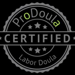 Heartstrings Birth Doula Services
