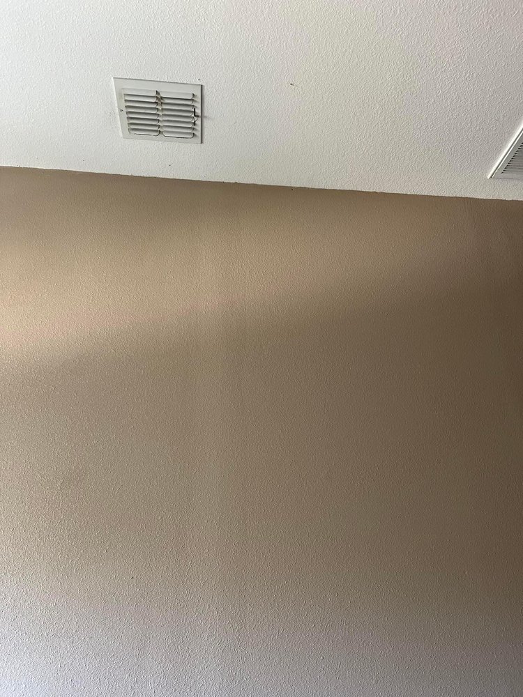 Slide of DC&H Construction