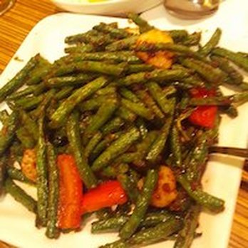 Banana Leaf - Malaysian Near Me - Vancouver, British Columbia