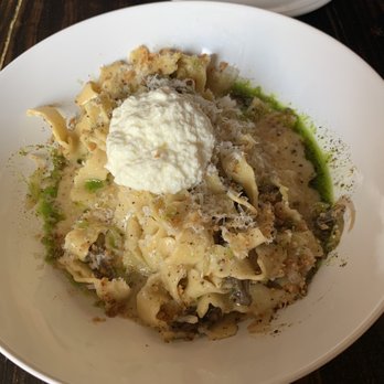 Noah’s Cupboard - Tagliatelle - Soul Food Near Me - Weston, Missouri