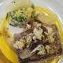 FoodWorks