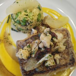 FoodWorks