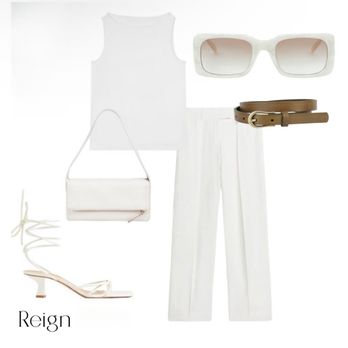 Reign - Women's Clothing Near Me - Merrick, New York Reign - Women's Clothing Near Me - Merrick, New York