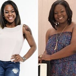 David Oliak, MD - Jureka lost 94 pounds with gastric sleeve surgery.