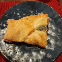 Tony & Milena's Pizzeria